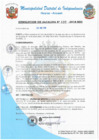 Vista preliminar de documento Resolución de Alcaldía N° 137-2018-MDI-A.pdf