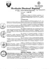 Vista preliminar de documento resolucion 021-2020.pdf
