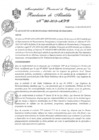 Vista preliminar de documento RESOLUCION DE ALCALDIA 340-2019-MPO.pdf
