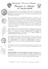 Vista preliminar de documento RESOLUCION DE ALCALDIA 344-2019-MPO.pdf