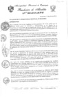 Vista preliminar de documento RESOLUCION DE ALCALDIA 346-2019-MPO.pdf