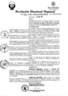 Vista preliminar de documento resolucion 022-2020.pdf