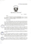 Vista preliminar de documento RD_378_2022_CENARES.pdf