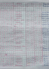 Vista preliminar de documento Abril 2022.