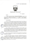 Vista preliminar de documento RD_377_2022_CENARES.pdf