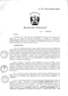 Vista preliminar de documento RD_376_2022_CENARES.pdf