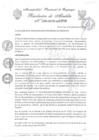 Vista preliminar de documento RESOLUCION DE ALCALDIA 433.pdf