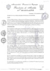 Vista preliminar de documento RESOLUCION DE ALCALDIA 434.pdf