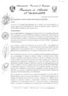 Vista preliminar de documento RESOLUCION DE ALCALDIA 434-2019-MPO.pdf