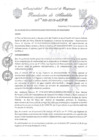 Vista preliminar de documento RESOLUCION DE ALCALDIA 435.pdf