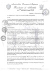 Vista preliminar de documento RESOLUCION DE ALCALDIA 436.pdf