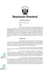 Vista preliminar de documento rd_163_2022_mimp_oga