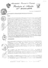 Vista preliminar de documento RESOLUCION DE ALCALDIA 437-2019-MPO.pdf