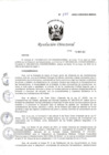 Vista preliminar de documento RD_375_2022_CENARES.pdf