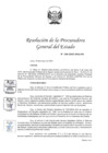 Vista preliminar de documento RPGE 108-2022-PGE-PG.pdf