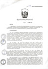 Vista preliminar de documento RD_374_2022_CENARES.pdf