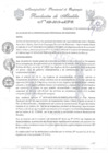 Vista preliminar de documento RESOLUCION DE ALCALDIA 439.pdf