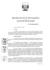 Vista preliminar de documento RPGE 109-2022-PGE-PG.pdf