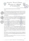 Vista preliminar de documento RESOLUCION DE ALCALDIA 441.pdf