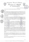Vista preliminar de documento RESOLUCION DE ALCALDIA 442.pdf