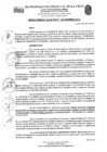 Vista preliminar de documento RESOL DE 124 HASTA 81.pdf