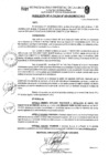 Vista preliminar de documento RESOL DE 81 HASTA 57.pdf