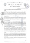 Vista preliminar de documento RESOLUCION DE ALCALDIA 443.pdf