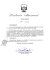 Vista preliminar de documento 0677-2022-IN