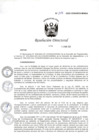 Vista preliminar de documento RD_373_2022_CENARES.pdf