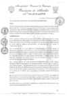 Vista preliminar de documento RESOLUCION DE ALCALDIA 444.pdf