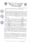 Vista preliminar de documento RESOLUCION DE ALCALDIA 577.pdf