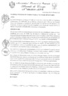 Vista preliminar de documento RESOLUCION DE ALCALDIA N 043-2019.pdf