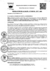 Vista preliminar de documento Resolucion de Alcaldía Nº 0184-2017-MDI
