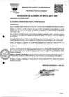 Vista preliminar de documento Resolucion de Alcaldía Nº 0176-2017-MDI
