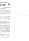 Vista preliminar de documento RESOLUCION DE ALCALDIA N 070-2019.pdf