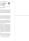 Vista preliminar de documento RESOLUCION DE ALCALDIA N 071-201.pdf