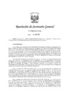 Vista preliminar de documento 0045-2022-IN-SG.pdf