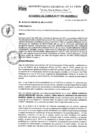 Vista preliminar de documento ACUERDO 14-07.pdf