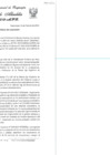 Vista preliminar de documento RESOLUCION DE ALCALDIA N 075-201.pdf