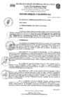 Vista preliminar de documento ORDENANZA 02.pdf