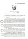 Vista preliminar de documento RD_371_2022_CENARES.pdf