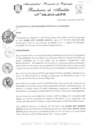 Vista preliminar de documento RESOLUCION DE ALCALDIA N 084-2019-MPO.pdf