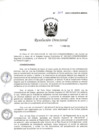 Vista preliminar de documento RD_369_2022_CENARES.pdf