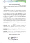 Vista preliminar de documento Decreto 04.PDF