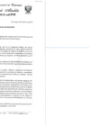 Vista preliminar de documento RESOLUCION DE ALCALDIA N 097-2019.pdf
