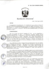 Vista preliminar de documento RD_368_2022_CENARES.pdf