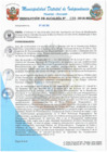 Vista preliminar de documento Resolución de Alcaldía N° 139-2018-MDI-A.pdf