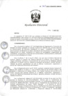 Vista preliminar de documento RD_367_2022_CENARES.pdf