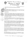 Vista preliminar de documento RESOLUCION DE ALCALDIA N 100-2019-MPO_opt.pdf