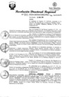 Vista preliminar de documento resolucion 024-2020.pdf